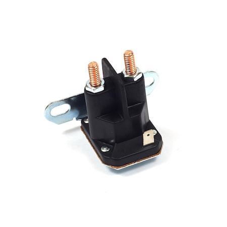 Oregon Solenoid 33-335
